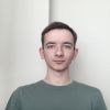 Aleksandrs T