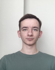 Psiholoģijas nodarbība