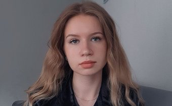 Esmu spāņu valodas skolotāja visām vecuma grupām