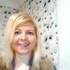 Iveta