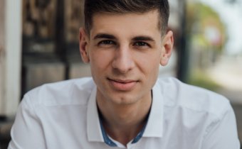 КУРС ВНИМАНИЕ И ПАМЯТЬ для детей от 9-15 лет 