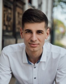 Kurss "Uzmanība un atmiņa" bēŗniem no 9-15 gadiem.