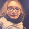 Anna M