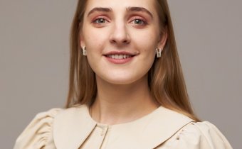 Individuālās konsultācijas profesionālās dzīves jautājumos