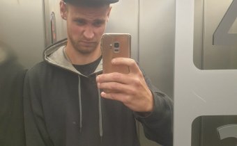 Ja vēlaties izmācīties datora detalas nosaukumis un uzbuvi