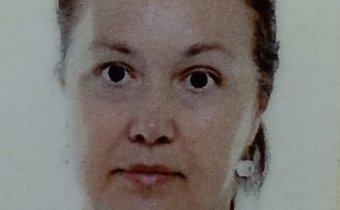 Обучаю вязанию спицами и крючком