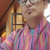 Jigme T
