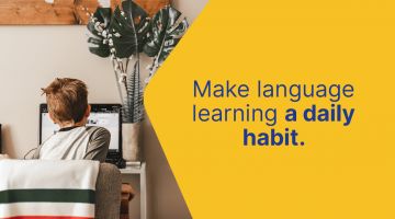 15 Tips to Help Improve Language Skills