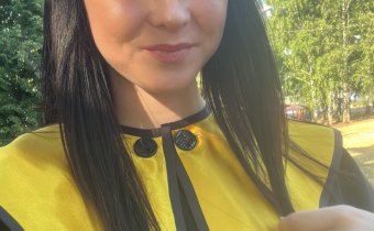 Esmu ieguvusi foto dizaina sertifikātu