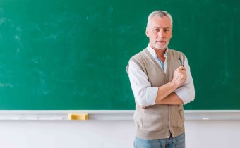 Как начать говорить по-латышски/ для начинающих/ пенсионеров
