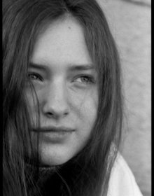 Bilde