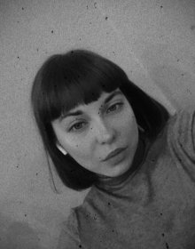 Bilde