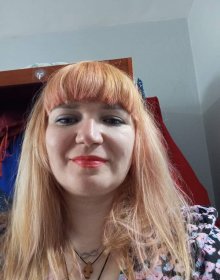 Очень легко подготовлю к прохождению собеседования