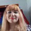 Maryna P