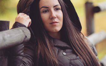 Esmu mūzikas un vokāla pasniedzēja visām vecuma grupām.