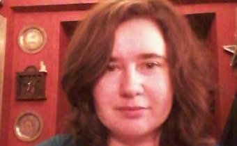 Я преподаватель русского языка
