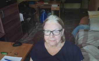 Es esmu vacu valodas pasniedzejs