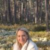 Liene F