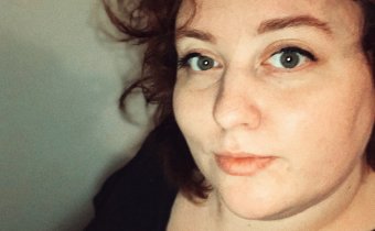 Krievu valodas pamati sarunvalodā iesācējiem