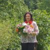 Sandra Š