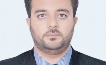  I am an English teacher for all age groups