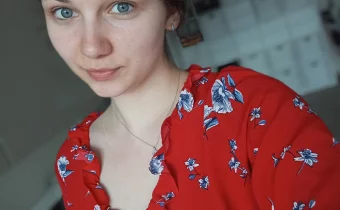 Angļu valoda iesācējiem, pamatskolai