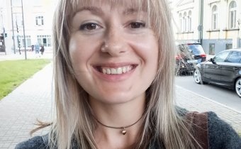 Individuālas vācu valodas nodarbības bērniem online