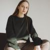 Маргарита С