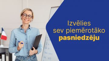 10 iemesli, kāpēc online mācības ir efektīvākais zināšanu apgūšanas veids!
