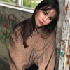 Ramona L